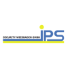 IPS Security Wiesbaden GmbH
